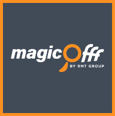Magic Offf