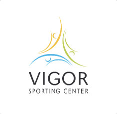 Vigor sporting center